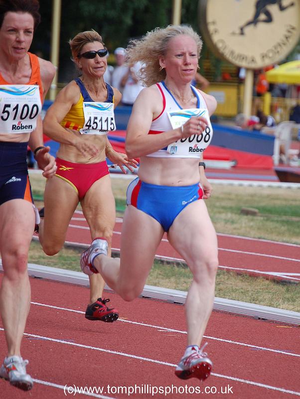 Lesley Ann Hopkins.jpg